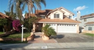 3017 E Black Horse Dr Ontario, CA 91761 - Image 791360
