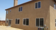 13850 Camino Cinco Victorville, CA 92392 - Image 791300