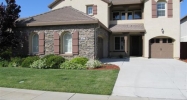 9861 Elston Circle Elk Grove, CA 95757 - Image 791389