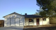 244 East Avenue P5 Palmdale, CA 93550 - Image 791306