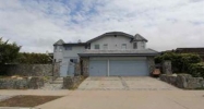 873 Sandcastle Driv Corona Del Mar, CA 92625 - Image 791336