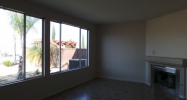 13402 Indian Bow Circle Corona, CA 92883 - Image 791334