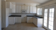 18047 Ramona Avenue Fontana, CA 92336 - Image 791337