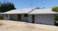 924 West Kendall Street Corona, CA 92882 - Image 791335