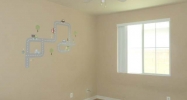 5789 Boca Raton Way Fontana, CA 92336 - Image 791338