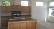 6267 Seabreeze Long Beach, CA 90803 - Image 791321