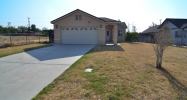 6733 Almeria Street Fontana, CA 92336 - Image 791342