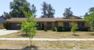 17327 Malaga Street Fontana, CA 92336 - Image 791343