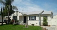 748 W B St Ontario, CA 91762 - Image 791352