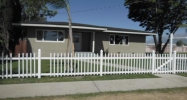 9496 Oleander Ave Fontana, CA 92335 - Image 791344
