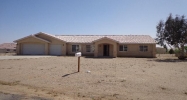 11035 Barada Rd Victorville, CA 92392 - Image 791301