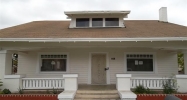 508 Sierra Ct Ontario, CA 91764 - Image 791353