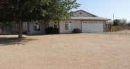 14461 Maricopa Rd Victorville, CA 92392 - Image 791303