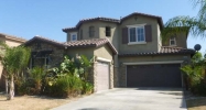 16979 Post Oak Lane Fontana, CA 92337 - Image 791346