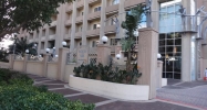 488 E Ocean Blvd Unit 205e Long Beach, CA 90802 - Image 791324