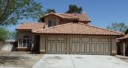 5103 Opal Avenue Palmdale, CA 93552 - Image 791309