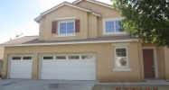 38506 37th St E Palmdale, CA 93550 - Image 791310