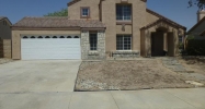 1531 Date Palm Drive Palmdale, CA 93551 - Image 791311