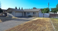 1752 Lincoln Avenue Pomona, CA 91767 - Image 791490