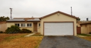 2665 W Shadow Lane Anaheim, CA 92801 - Image 791407