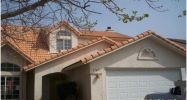 5765 Carleton St San Bernardino, CA 92407 - Image 791485