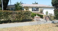 853 E Beverly Place Santa Ana, CA 92701 - Image 791458