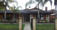 1564 E Canfield Ln Ad Anaheim, CA 92805 - Image 791408