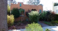 3087 California St Oakland, CA 94602 - Image 791453