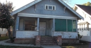 220 E Kingsley Ave Pomona, CA 91767 - Image 791492