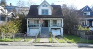 2530 14th Ave Oakland, CA 94606 - Image 791454