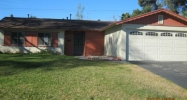 2419 Valhalla St Pomona, CA 91767 - Image 791493