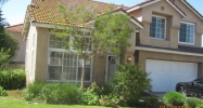 1529 Balsam Dr Pomona, CA 91766 - Image 791488