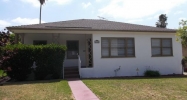 1586 N White Ave Pomona, CA 91768 - Image 791487