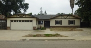 703 W Dorothea Ave Visalia, CA 93277 - Image 791422