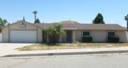 1335 Jeffrey Way San Bernardino, CA 92407 - Image 791479