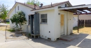 6796 Elmwood Road San Bernardino, CA 92404 - Image 791478