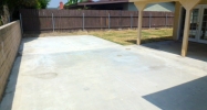 1731 West Gilbert Street San Bernardino, CA 92411 - Image 791477