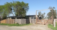 30831 Road 52 Visalia, CA 93291 - Image 791423