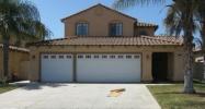 15565 Guajome Rd Moreno Valley, CA 92551 - Image 791471