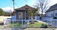 760 Elm Street Pomona, CA 91766 - Image 791496