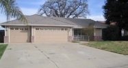 320 South Summit Drive Visalia, CA 93292 - Image 791424