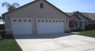 3023 West Newton Avenue Visalia, CA 93291 - Image 791425