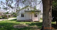 2044 North Bridge St Visalia, CA 93291 - Image 791426