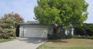 2220 West Buena Vista Avenue Visalia, CA 93291 - Image 791428