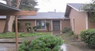 4703 W School Avenue Visalia, CA 93291 - Image 791429