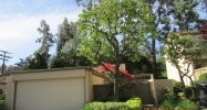 5648 E Vista Del Cerro Anaheim, CA 92807 - Image 791405