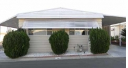 1010 Terrace Rd  Spc#167 San Bernardino, CA 92410 - Image 791483