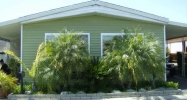 710 STONERIDGE Santa Ana, CA 92704 - Image 791465