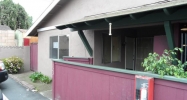 9166 Cerritos Avenue Anaheim, CA 92804 - Image 791406