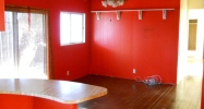 1164 Camino Del Rancho Hemet, CA 92543 - Image 791530